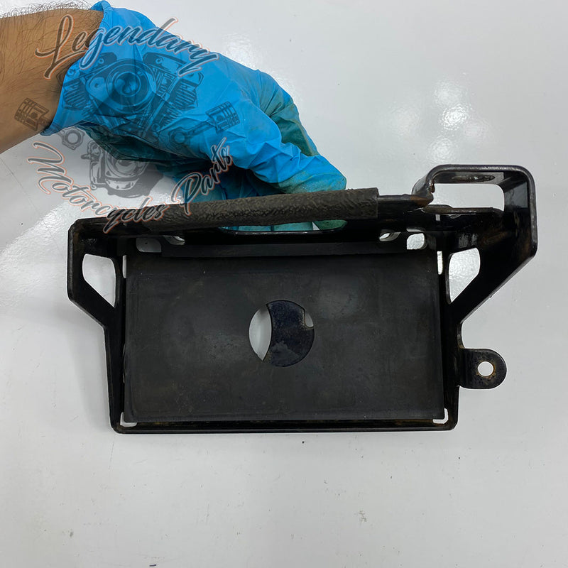 Battery Bracket OEM 66194-94A