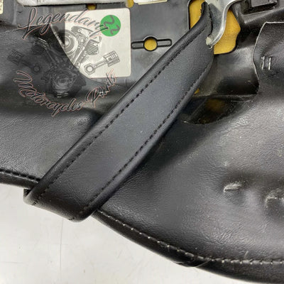 Sella biposto Sundowner OEM 51739-07DEMO