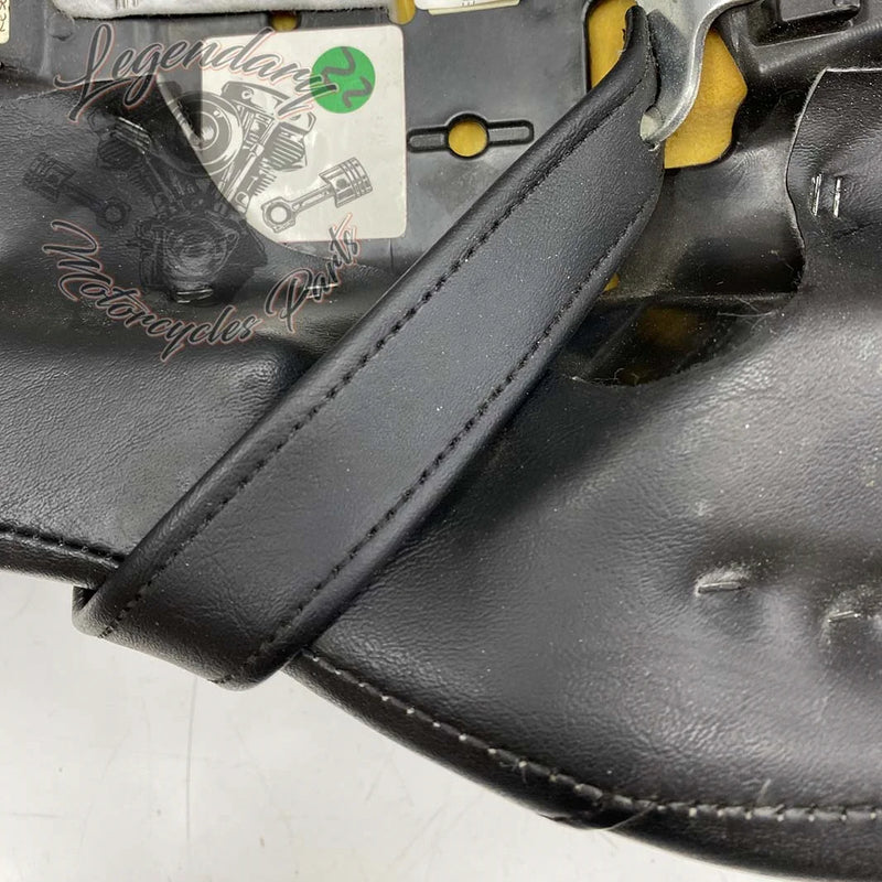 Sella biposto Sundowner OEM 51739-07DEMO