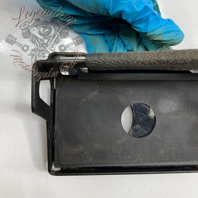 Battery Bracket OEM 66194-94A