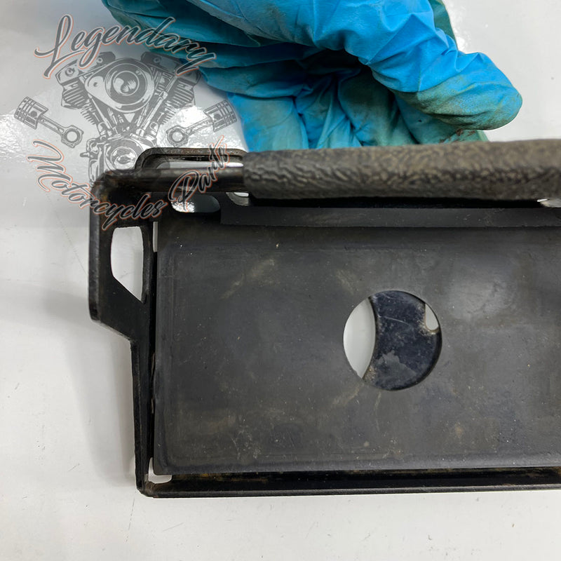 Battery Bracket OEM 66194-94A