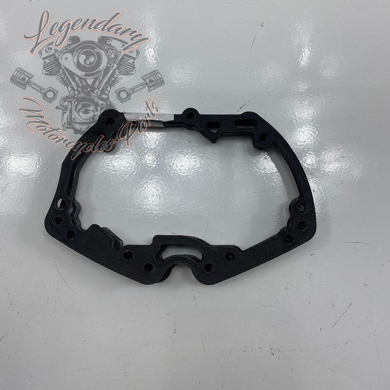Timing Cover Gasket OEM 25353-00YB