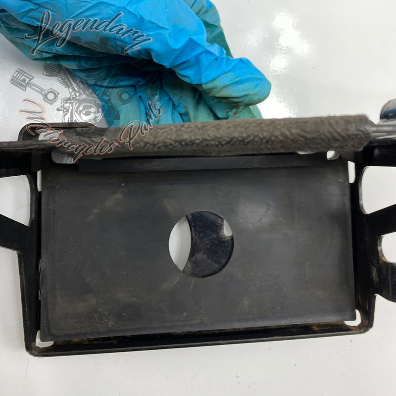 Battery Bracket OEM 66194-94A