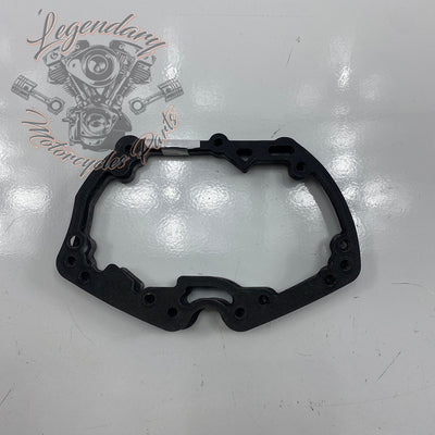 Timing Cover Gasket OEM 25353-00YB