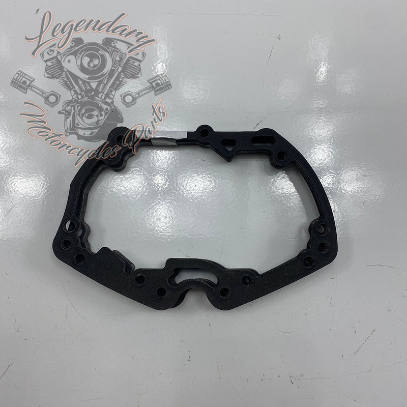 Timing Cover Gasket OEM 25353-00YB