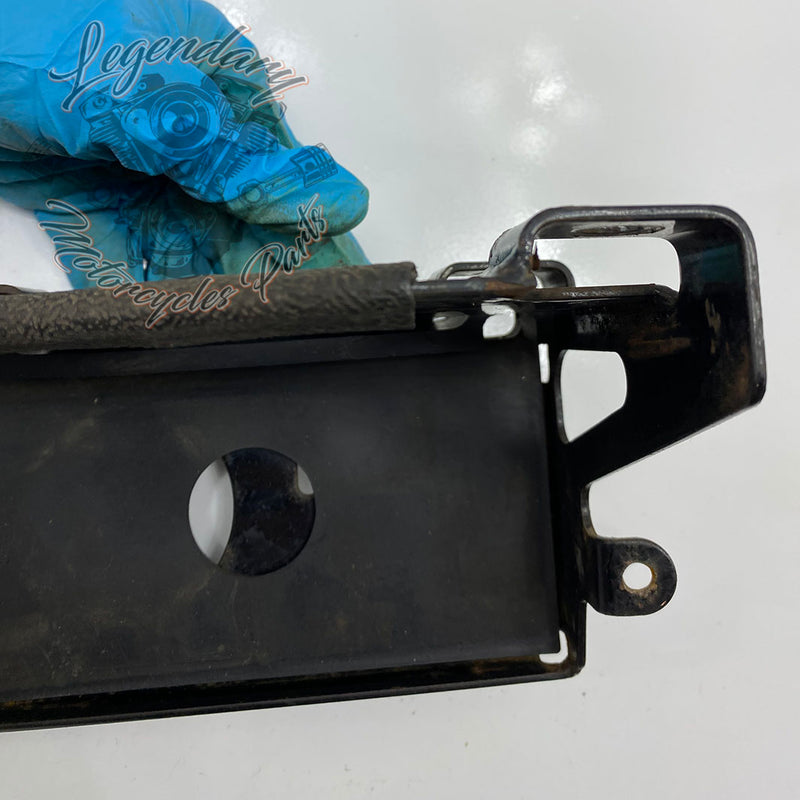 Battery Bracket OEM 66194-94A