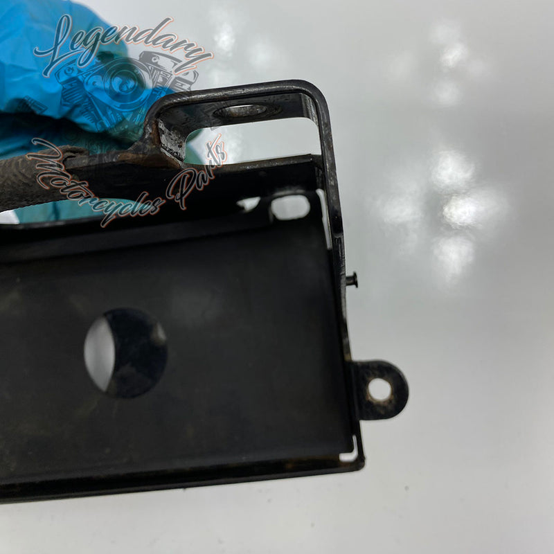Battery Bracket OEM 66194-94A
