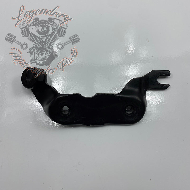 Front engine support OEM 16400060