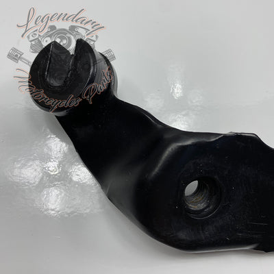 Front engine support OEM 16400060