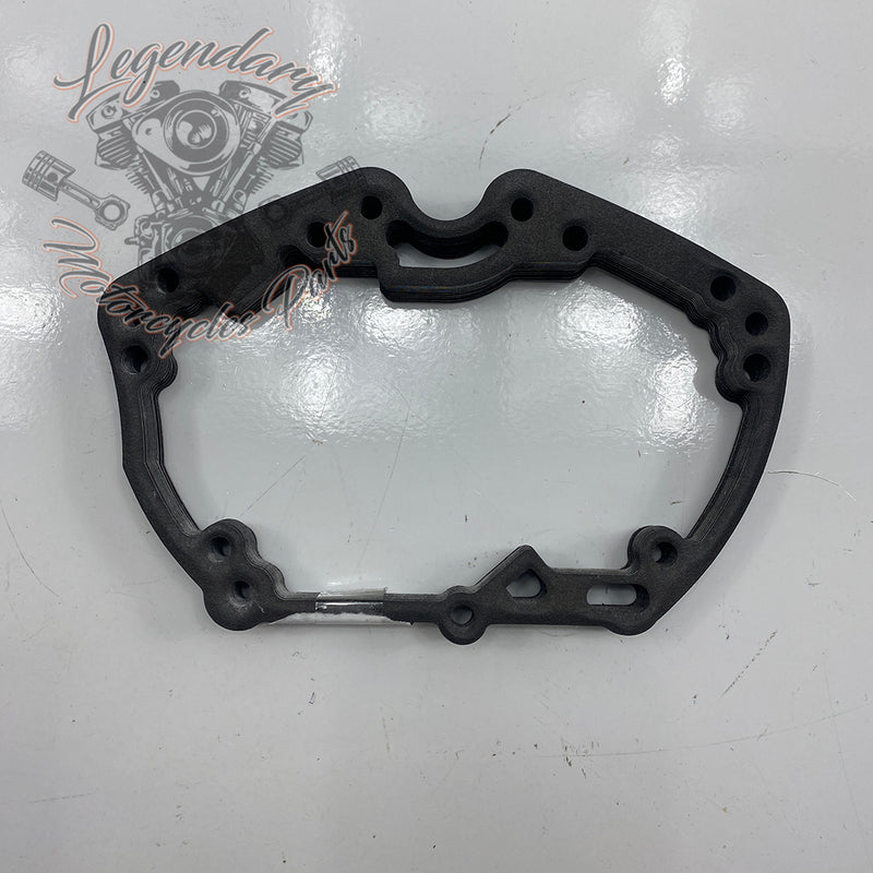 Timing Cover Gasket OEM 25353-00YB