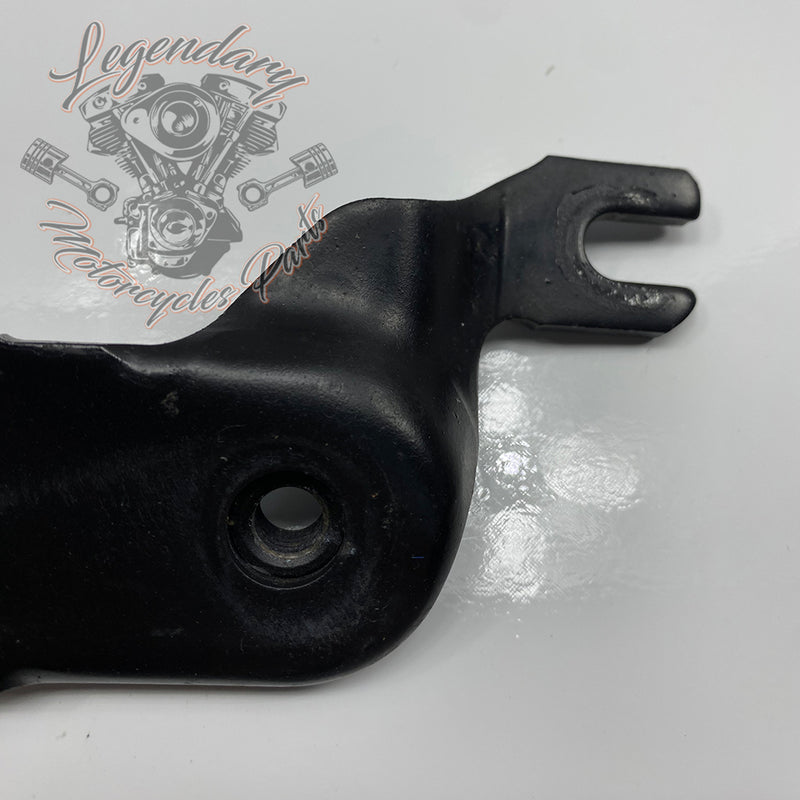 Front engine support OEM 16400060
