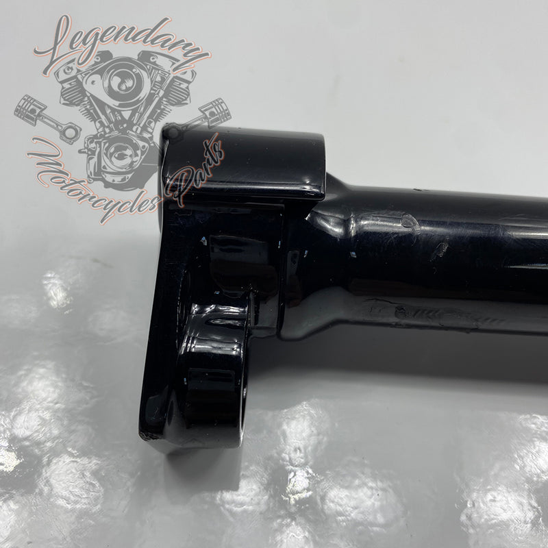 Soporte de reposapiés pasajero OEM 50501129