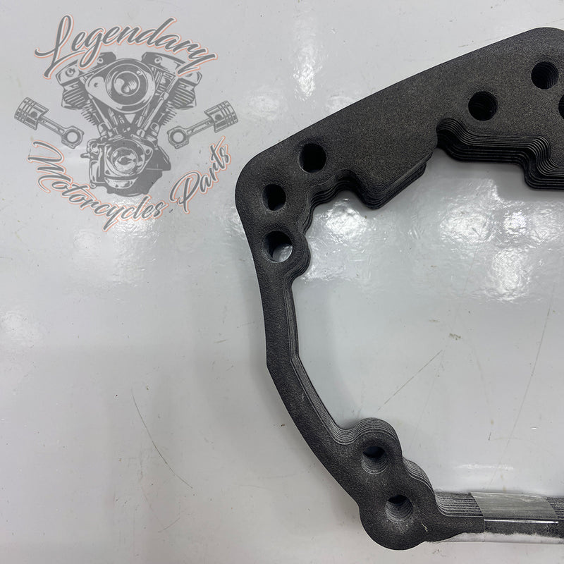 Timing Cover Gasket OEM 25353-00YB