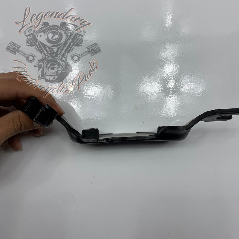 Front engine support OEM 16400060