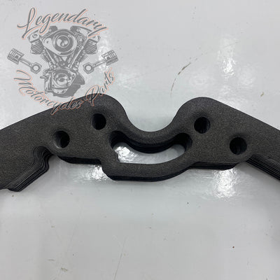 Timing Cover Gasket OEM 25353-00YB