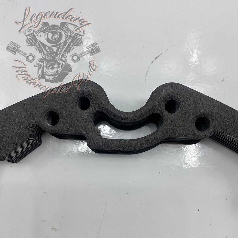 Timing Cover Gasket OEM 25353-00YB