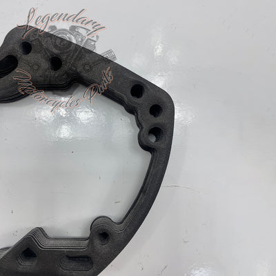 Timing Cover Gasket OEM 25353-00YB