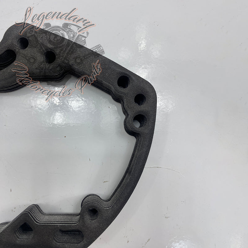Timing Cover Gasket OEM 25353-00YB