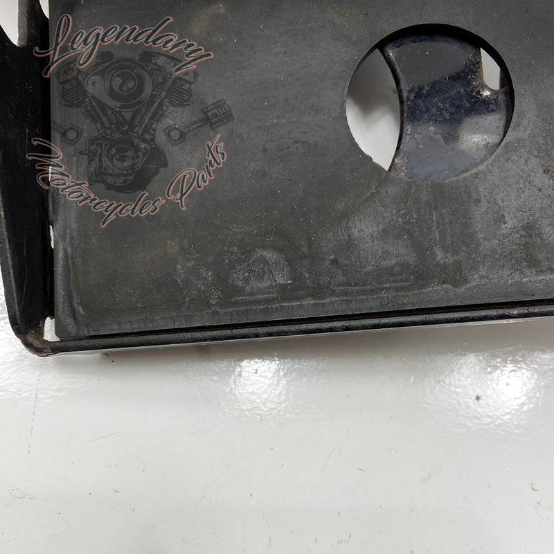 Battery Bracket OEM 66194-94A
