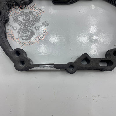 Timing Cover Gasket OEM 25353-00YB