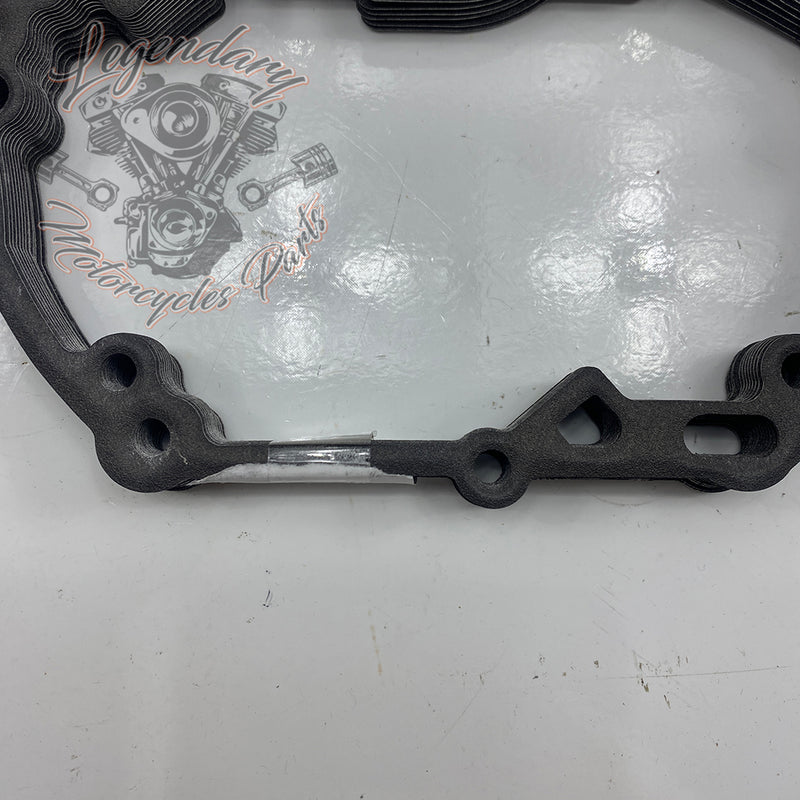 Timing Cover Gasket OEM 25353-00YB