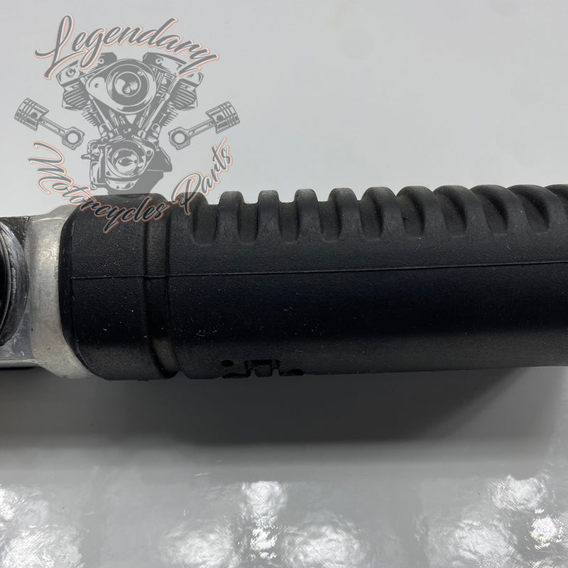 Soporte de reposapiés pasajero OEM 50501129