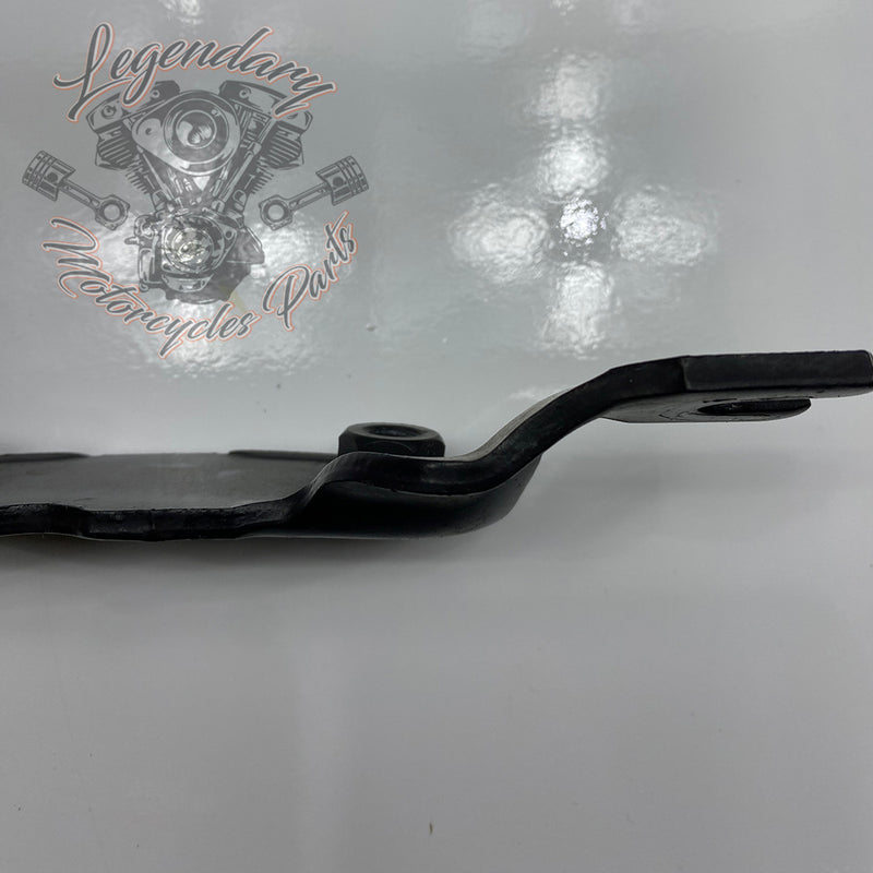 Front engine support OEM 16400060
