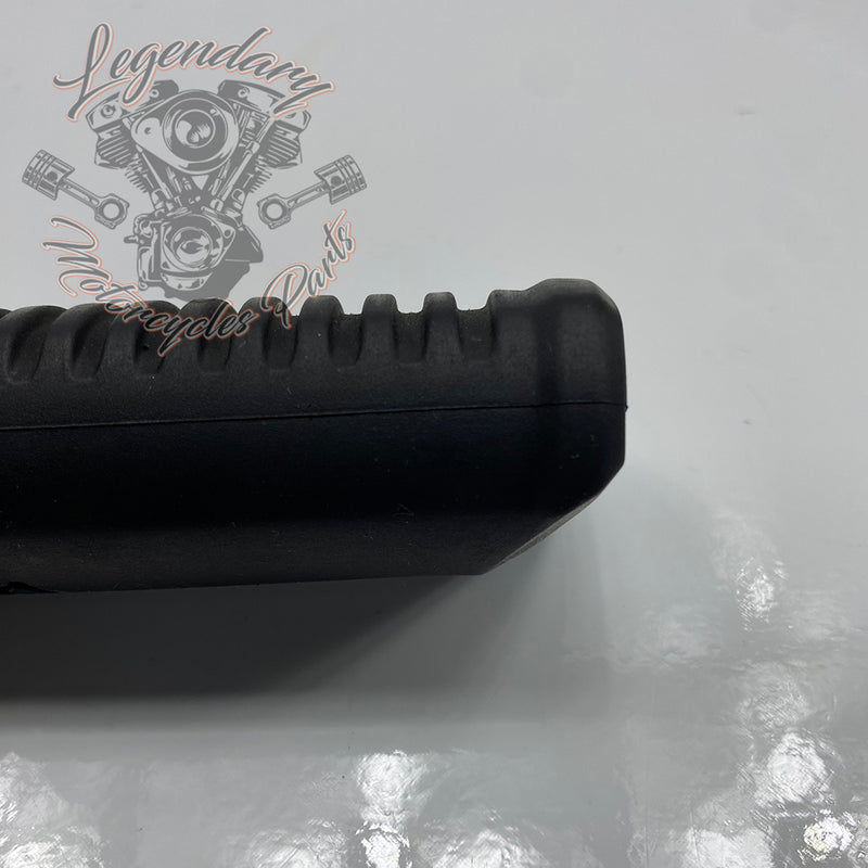 Soporte de reposapiés pasajero OEM 50501129
