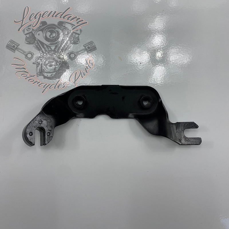 Front engine support OEM 16400060