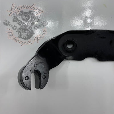 Front engine support OEM 16400060