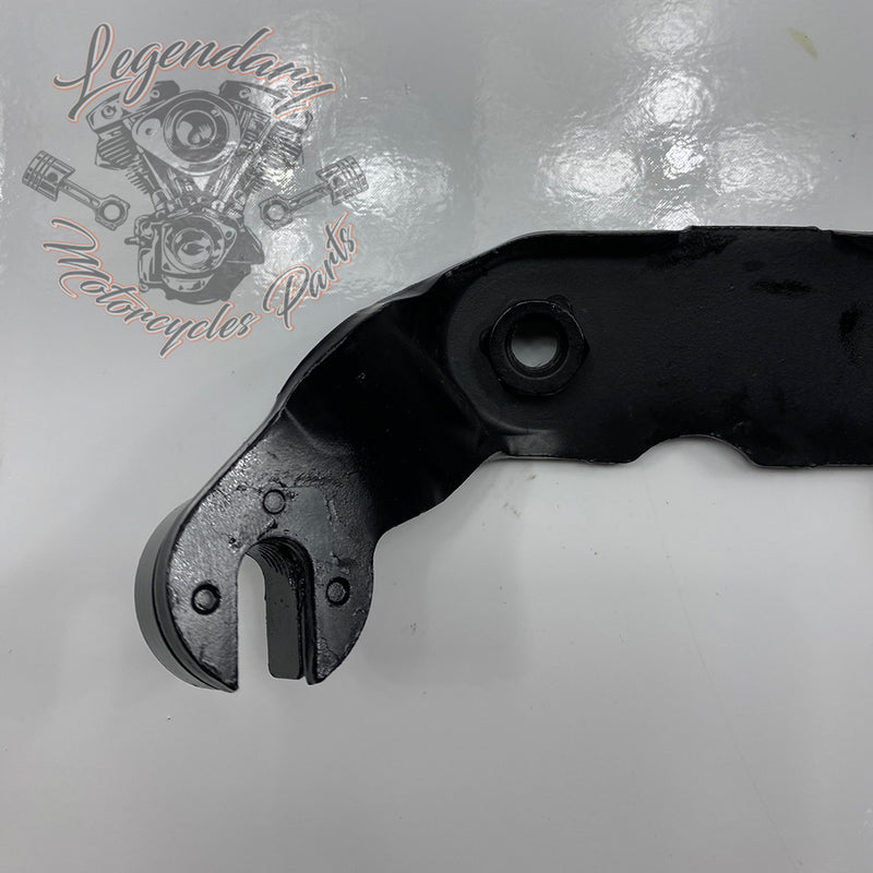 Front engine support OEM 16400060