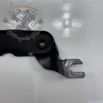 Front engine support OEM 16400060