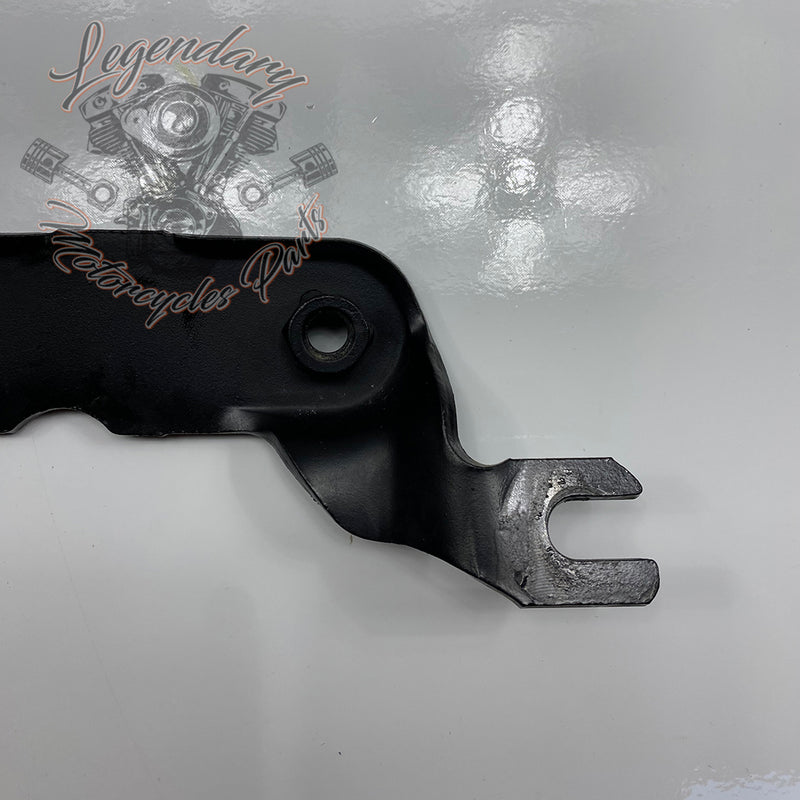 Front engine support OEM 16400060