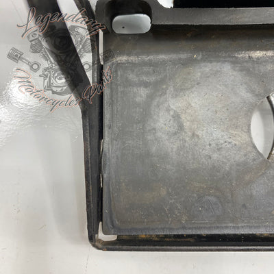 Battery Bracket OEM 66194-94A