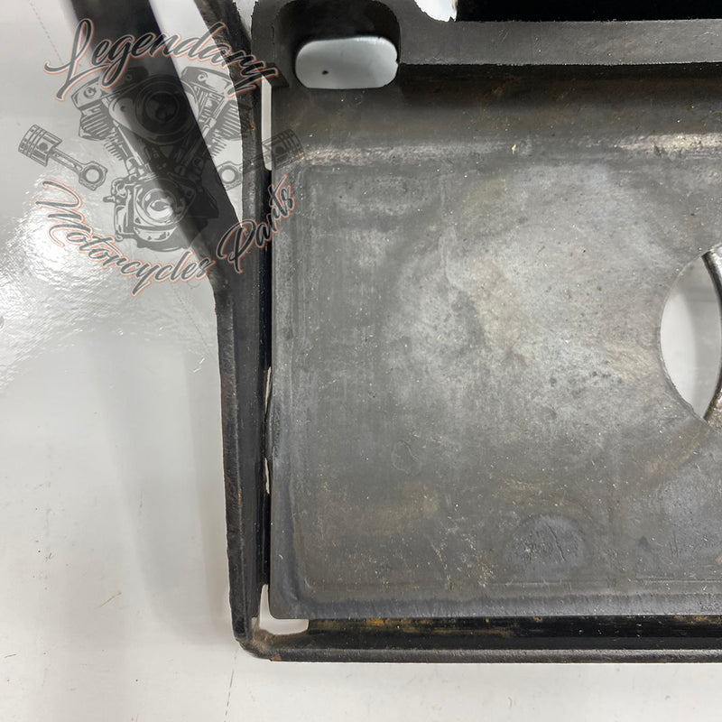 Battery Bracket OEM 66194-94A