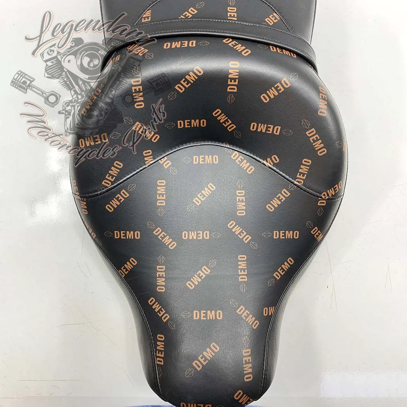 Sella biposto Sundowner OEM 51739-07DEMO
