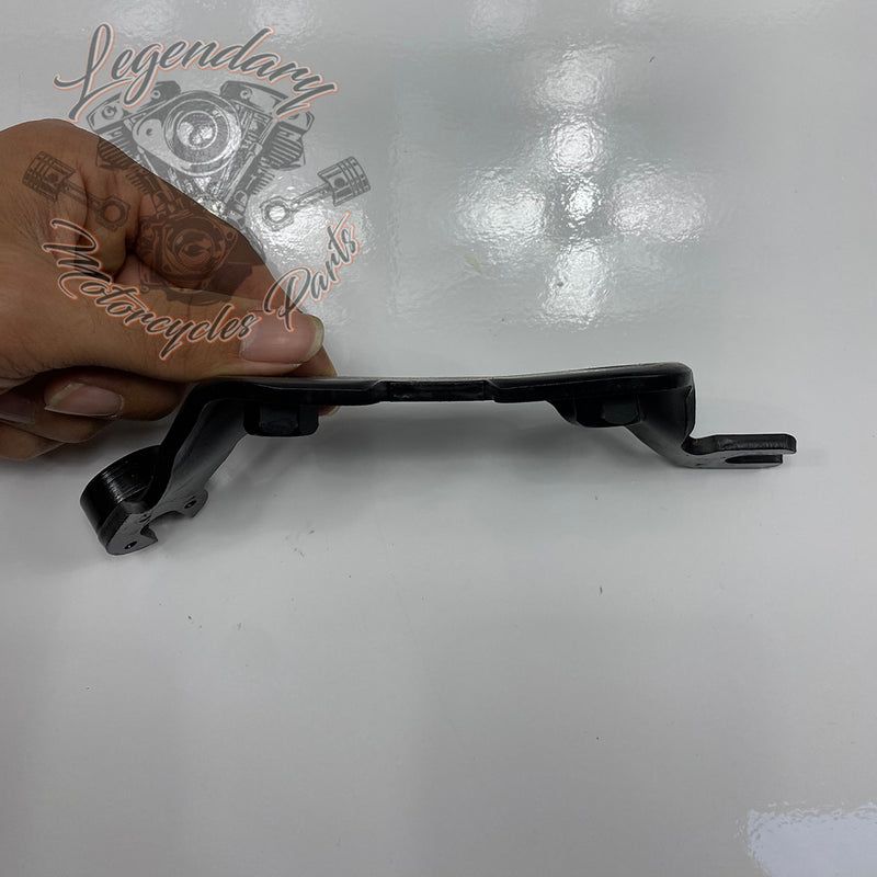Front engine support OEM 16400060