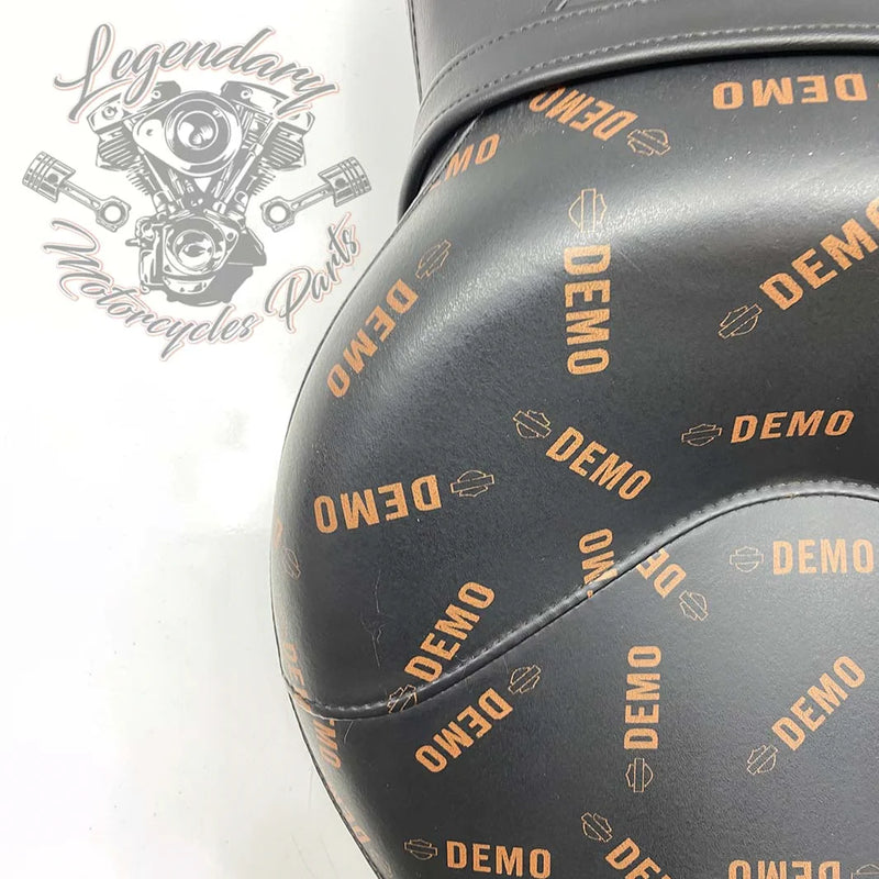Sella biposto Sundowner OEM 51739-07DEMO