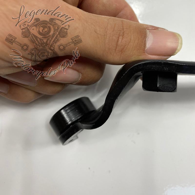 Front engine support OEM 16400060