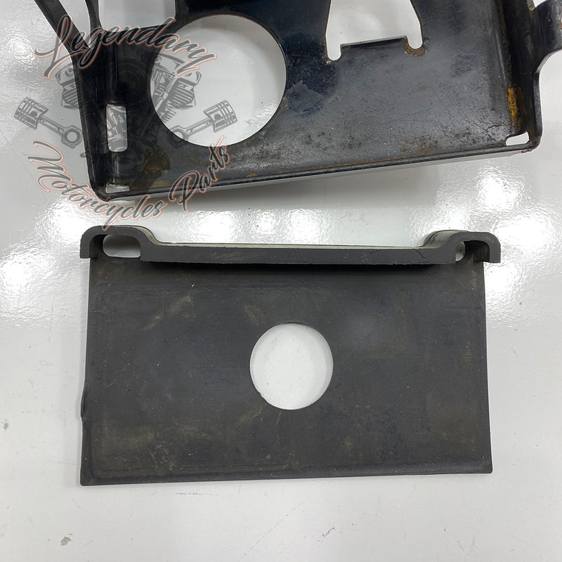 Battery Bracket OEM 66194-94A