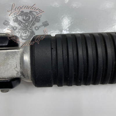 Soporte de reposapiés pasajero OEM 50501129