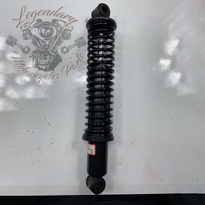 Ammortizzatore OEM 54000093