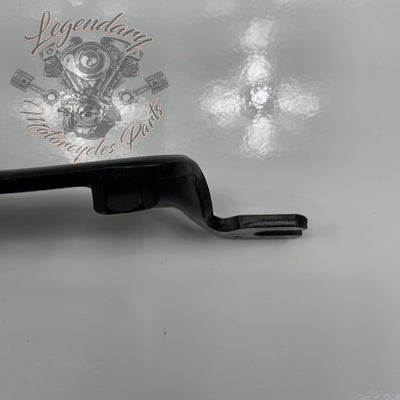 Front engine support OEM 16400060
