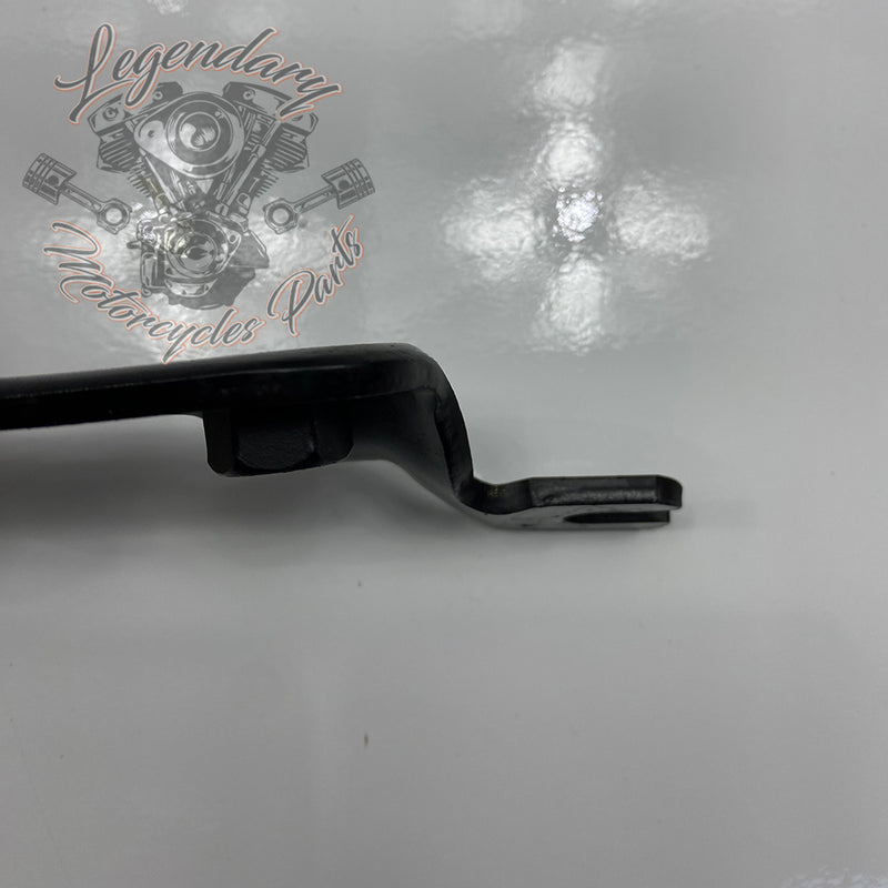 Front engine support OEM 16400060