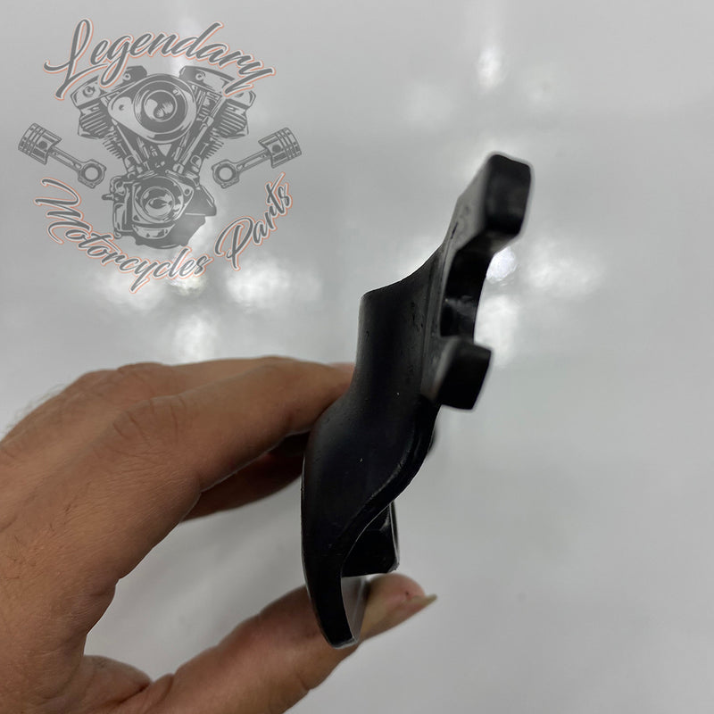 Front engine support OEM 16400060