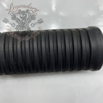 Soporte de reposapiés pasajero OEM 50501129
