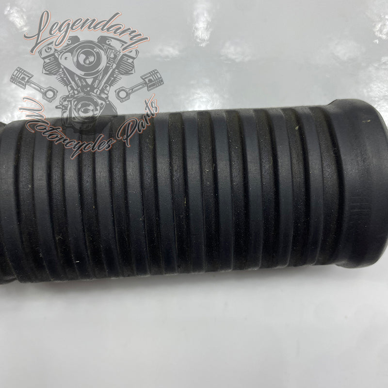 Soporte de reposapiés pasajero OEM 50501129