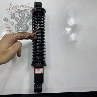 Ammortizzatore OEM 54000093