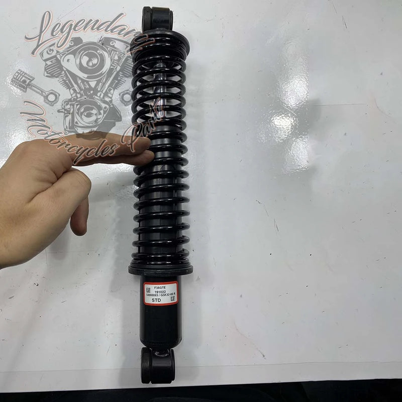 Ammortizzatore OEM 54000093