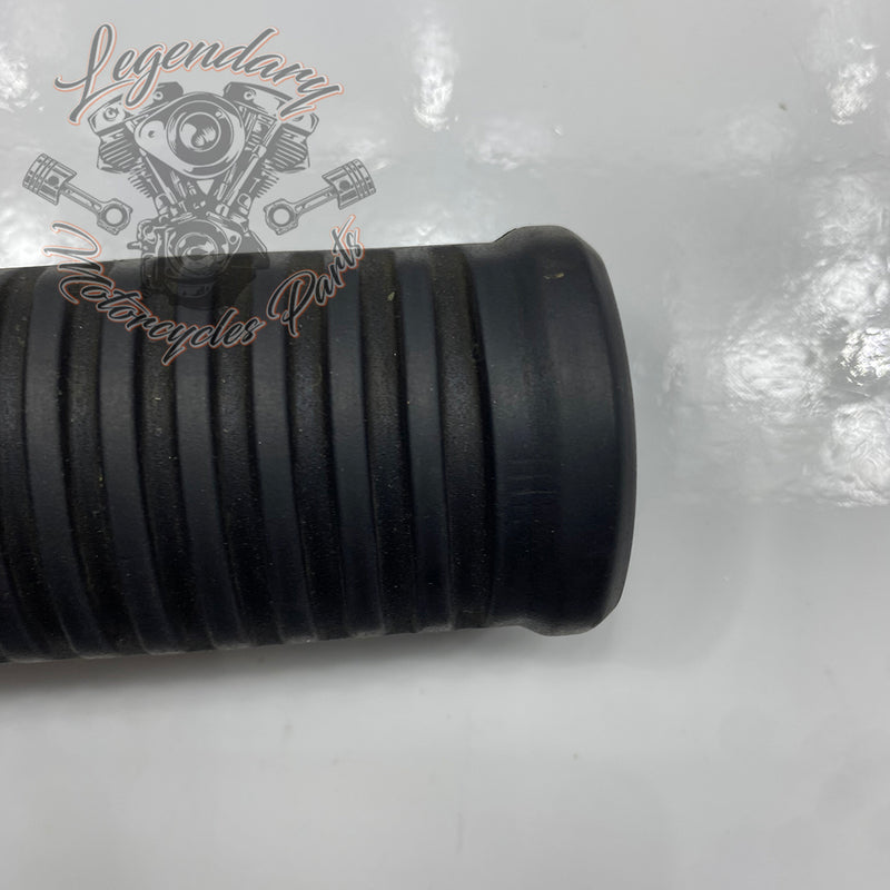 Soporte de reposapiés pasajero OEM 50501129